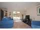 7/15 Potts Rd, Langwarrin VIC 3910
