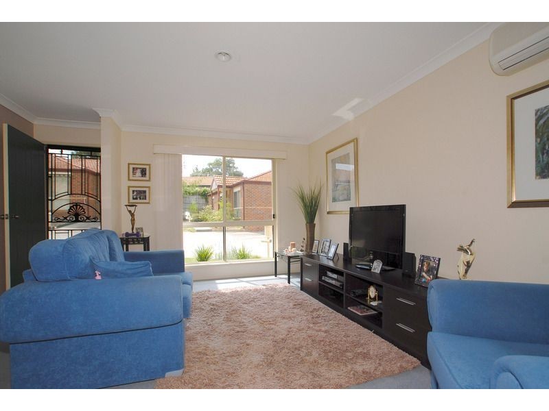 7/15 Potts Rd, Langwarrin VIC 3910