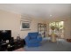 7/15 Potts Rd, Langwarrin VIC 3910