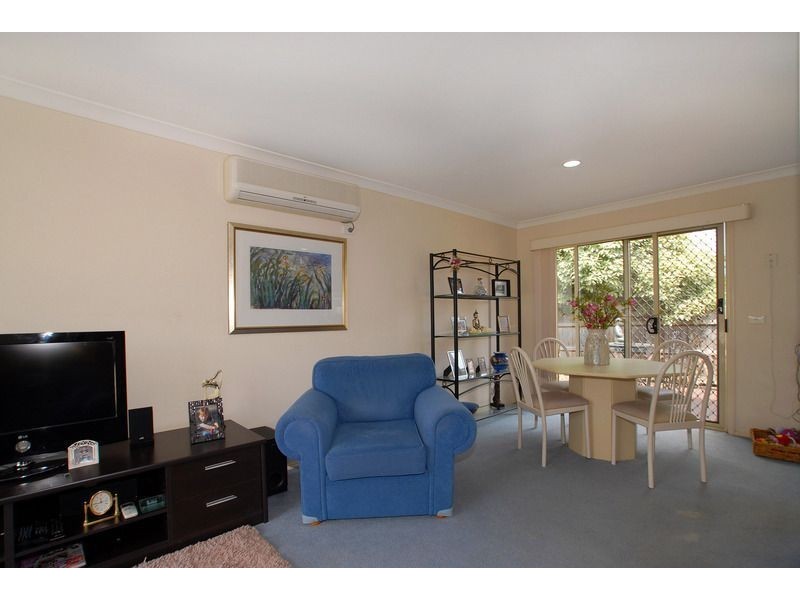 7/15 Potts Rd, Langwarrin VIC 3910