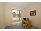 7/15 Potts Rd, Langwarrin VIC 3910