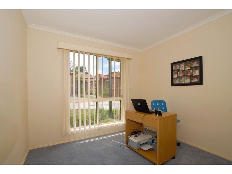 7/15 Potts Rd, Langwarrin VIC 3910
