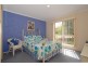 7/15 Potts Rd, Langwarrin VIC 3910