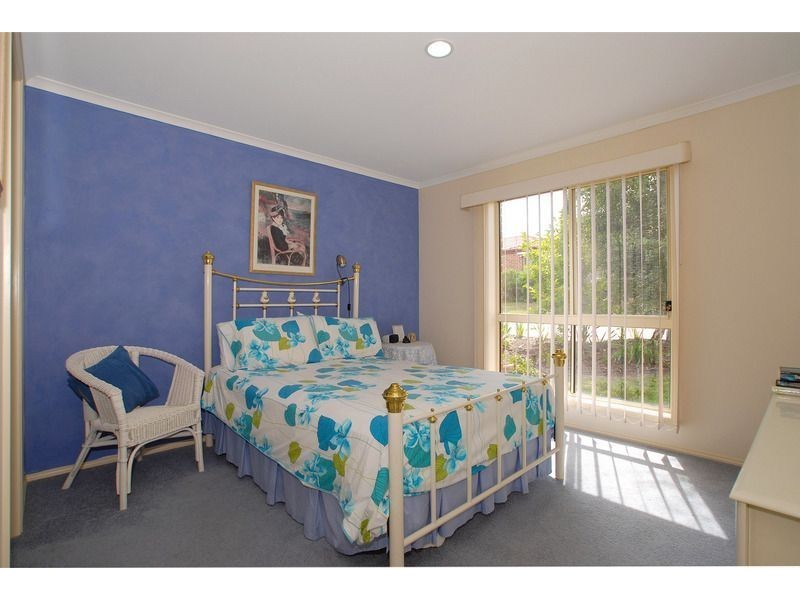 7/15 Potts Rd, Langwarrin VIC 3910