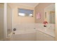 7/15 Potts Rd, Langwarrin VIC 3910