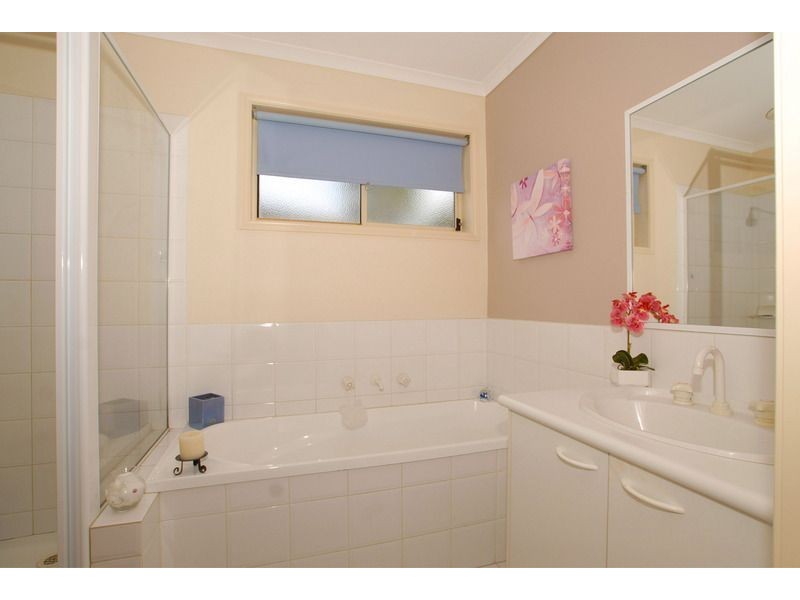 7/15 Potts Rd, Langwarrin VIC 3910