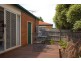 7/15 Potts Rd, Langwarrin VIC 3910