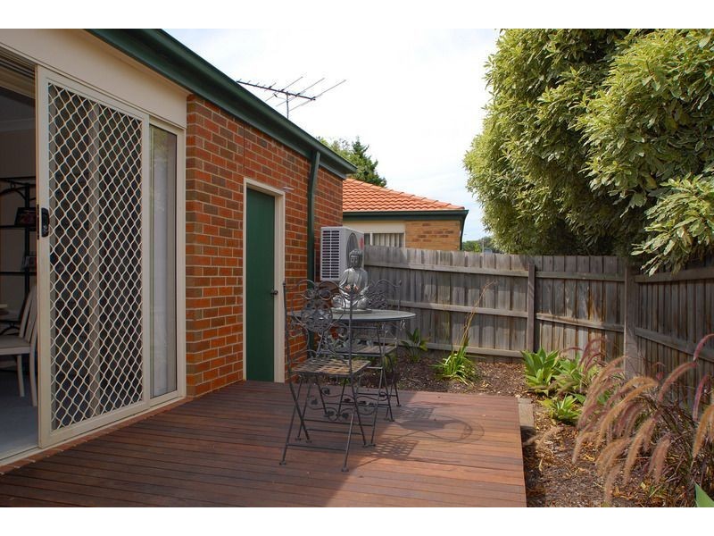 7/15 Potts Rd, Langwarrin VIC 3910
