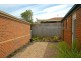 7/15 Potts Rd, Langwarrin VIC 3910