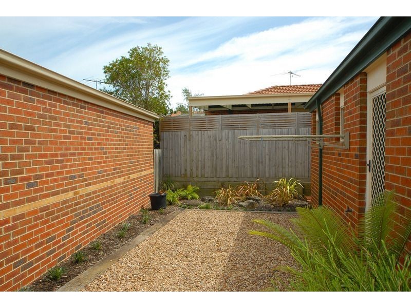 7/15 Potts Rd, Langwarrin VIC 3910