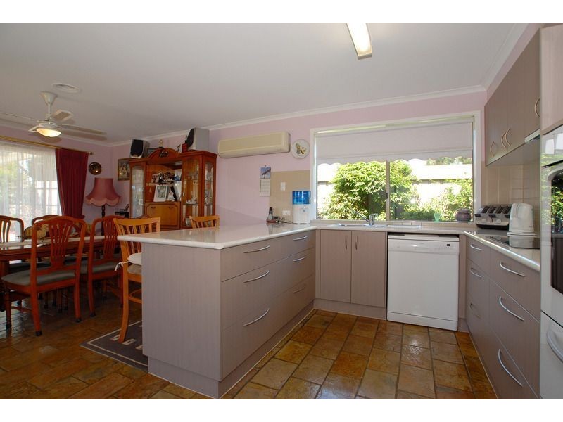 13 Monze Drive, Langwarrin VIC 3910