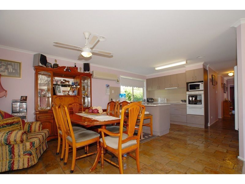 13 Monze Drive, Langwarrin VIC 3910