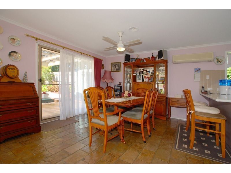 13 Monze Drive, Langwarrin VIC 3910