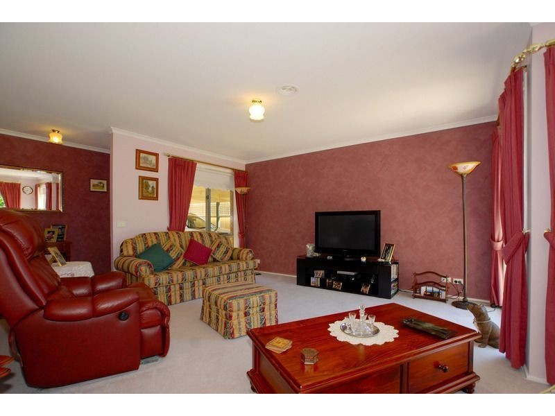 13 Monze Drive, Langwarrin VIC 3910