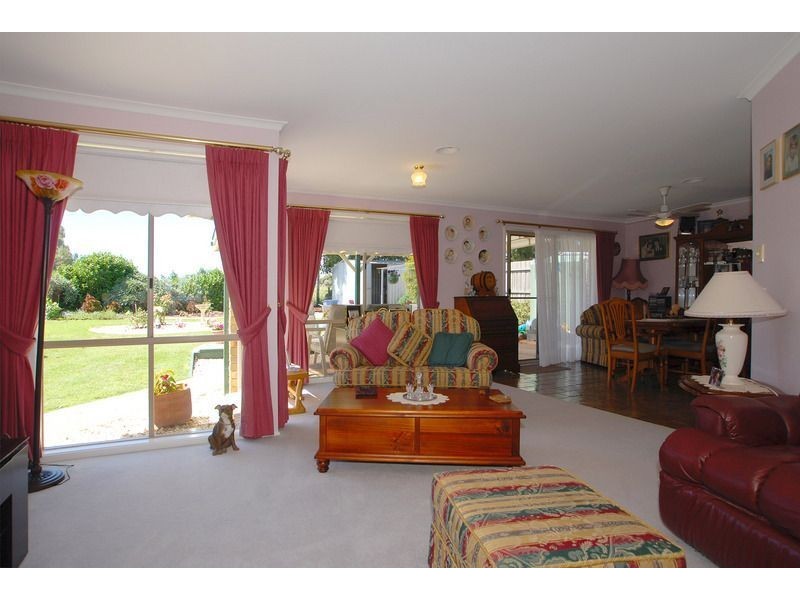 13 Monze Drive, Langwarrin VIC 3910