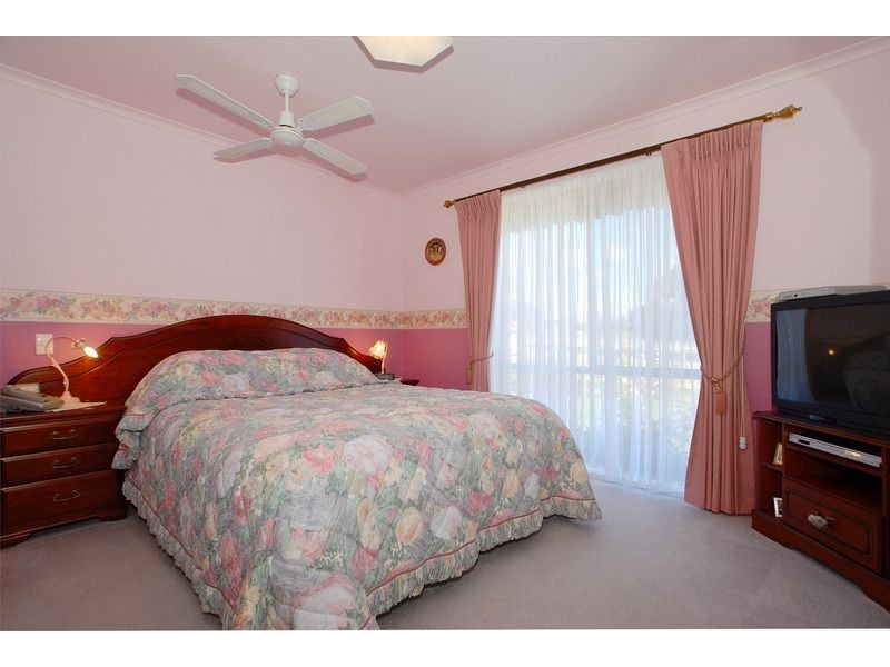 13 Monze Drive, Langwarrin VIC 3910