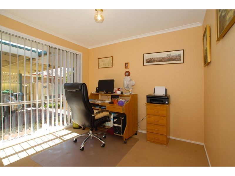 13 Monze Drive, Langwarrin VIC 3910