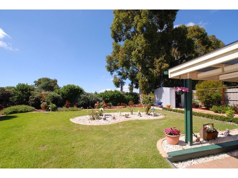 13 Monze Drive, Langwarrin VIC 3910