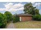 72 Turner Rd, Langwarrin VIC 3910