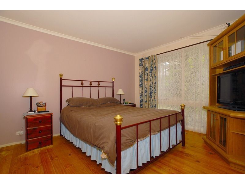 72 Turner Rd, Langwarrin VIC 3910