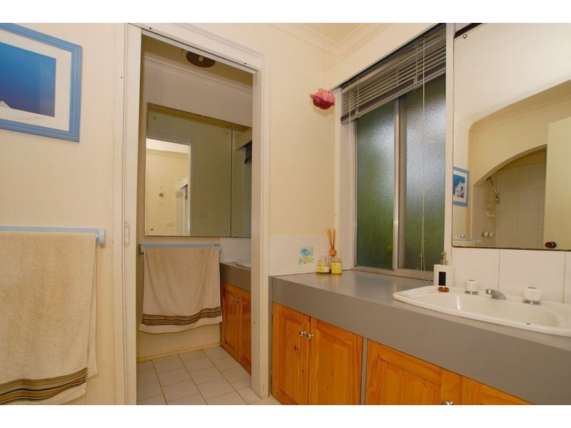 72 Turner Rd, Langwarrin VIC 3910