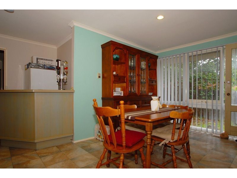 72 Turner Rd, Langwarrin VIC 3910