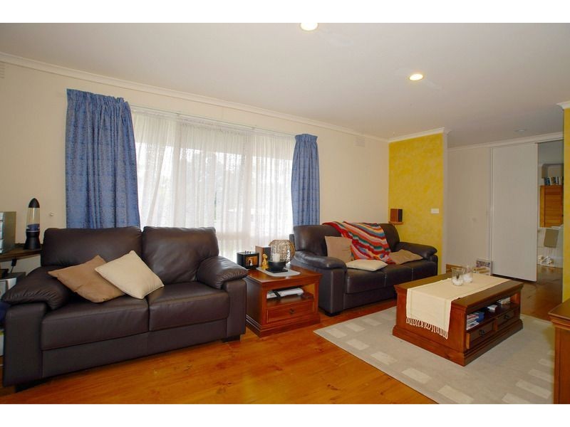 72 Turner Rd, Langwarrin VIC 3910