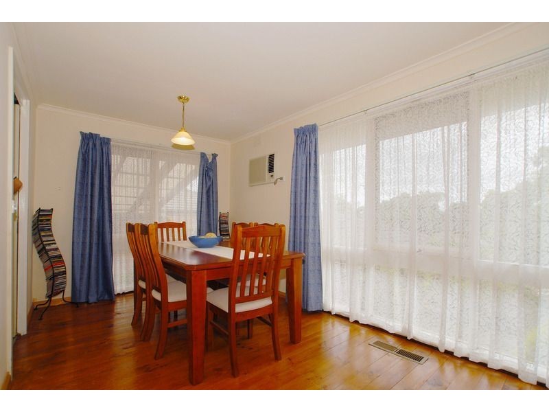 72 Turner Rd, Langwarrin VIC 3910