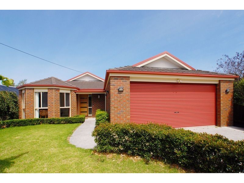 47 Potts Rd, Langwarrin VIC 3910