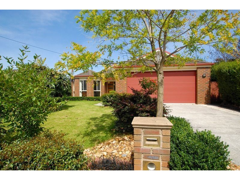 47 Potts Rd, Langwarrin VIC 3910