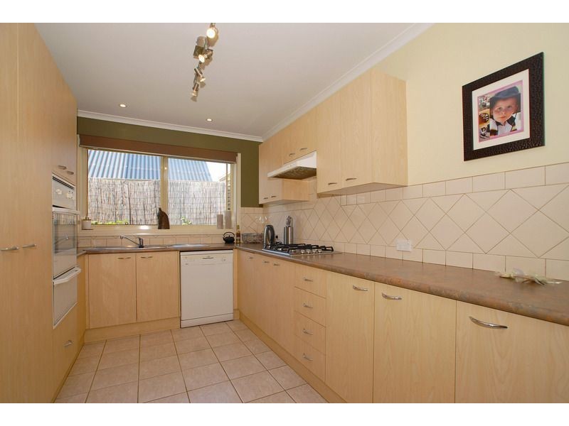 47 Potts Rd, Langwarrin VIC 3910