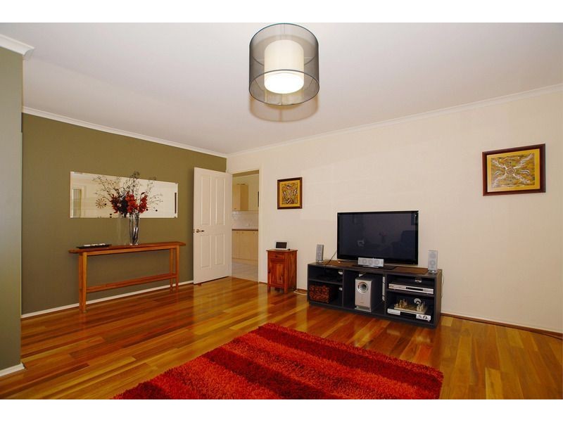 47 Potts Rd, Langwarrin VIC 3910