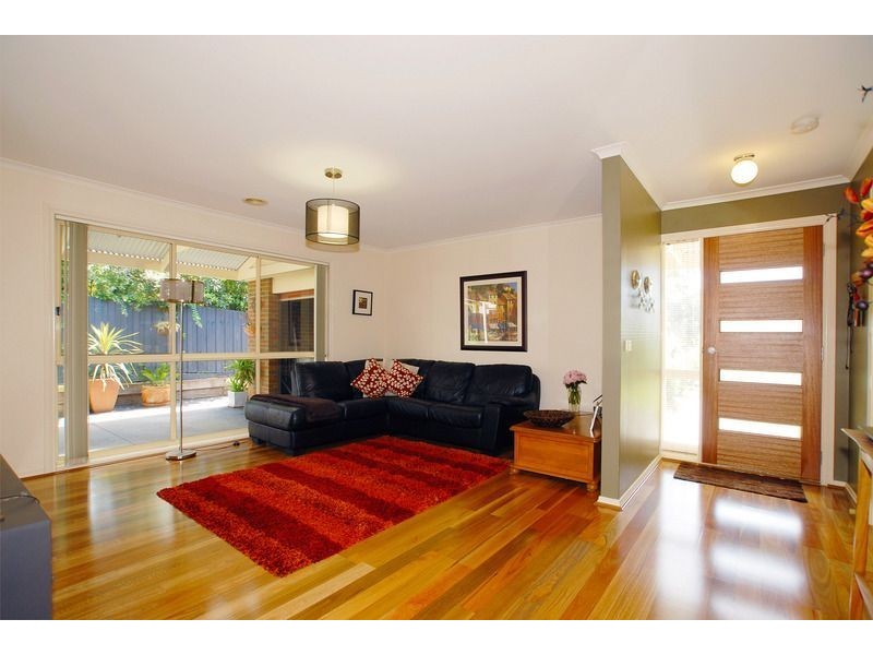 47 Potts Rd, Langwarrin VIC 3910