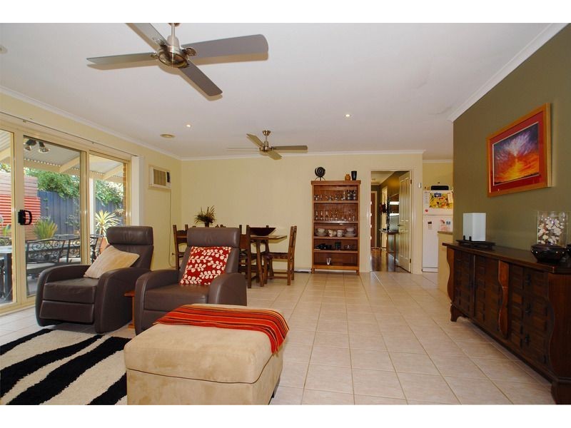 47 Potts Rd, Langwarrin VIC 3910