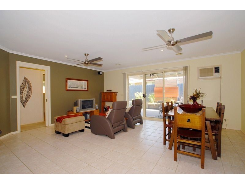 47 Potts Rd, Langwarrin VIC 3910