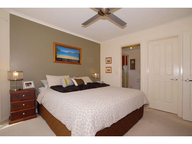 47 Potts Rd, Langwarrin VIC 3910