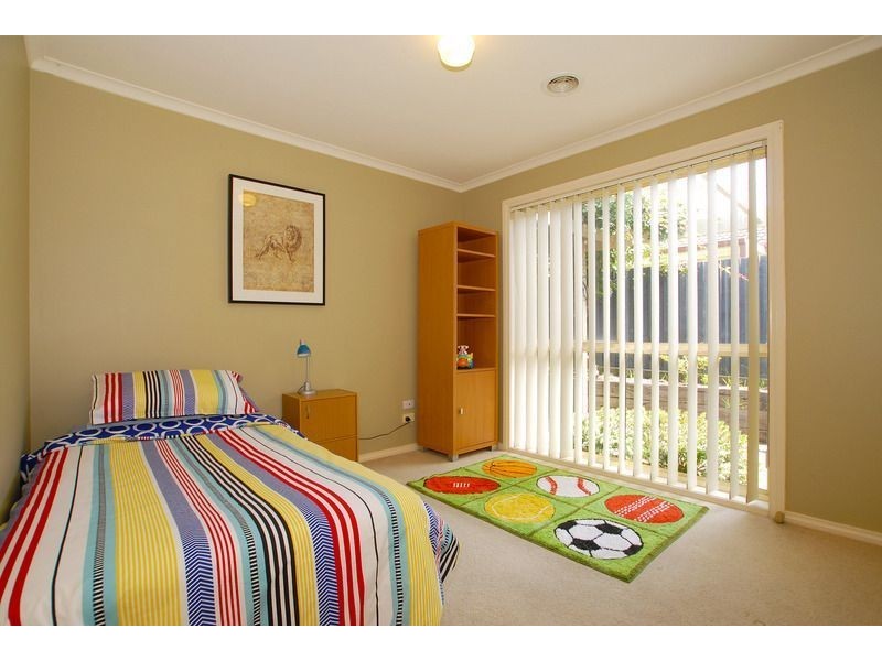 47 Potts Rd, Langwarrin VIC 3910