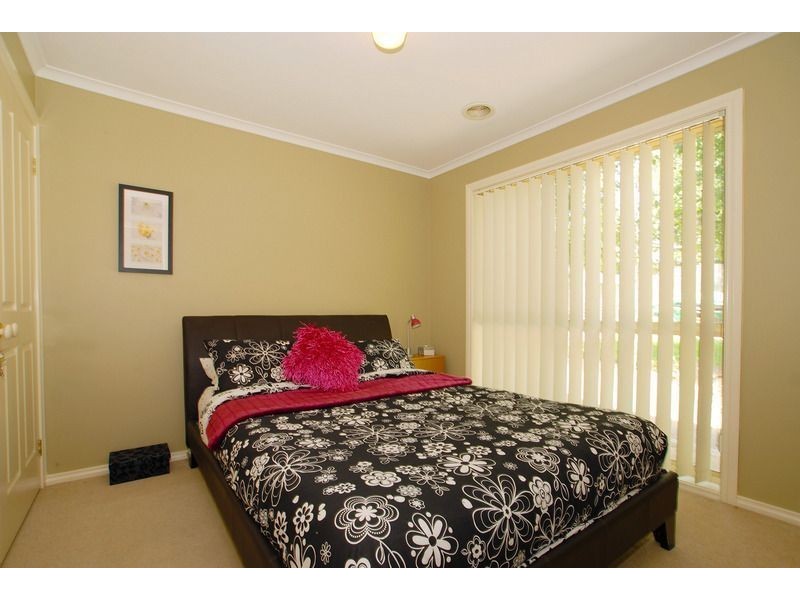 47 Potts Rd, Langwarrin VIC 3910