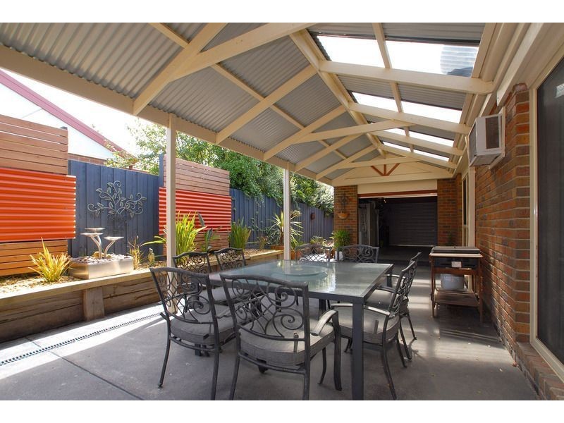 47 Potts Rd, Langwarrin VIC 3910