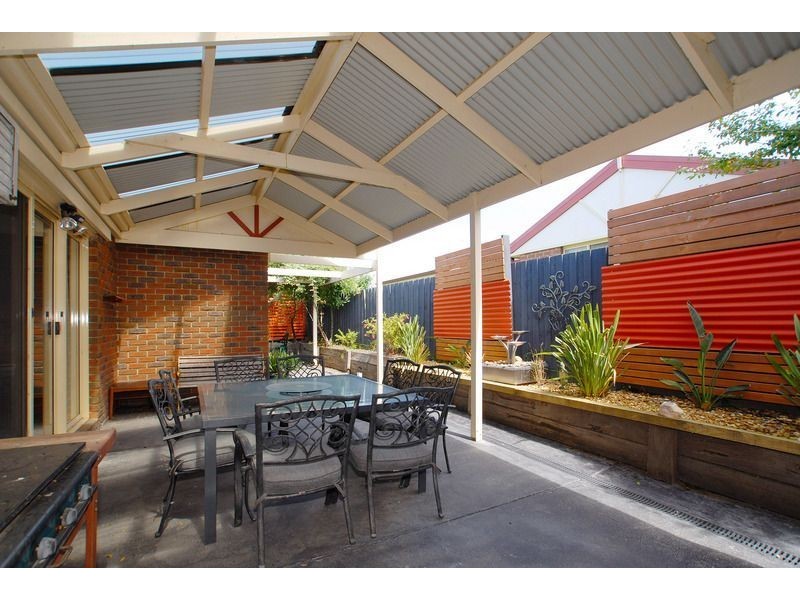 47 Potts Rd, Langwarrin VIC 3910