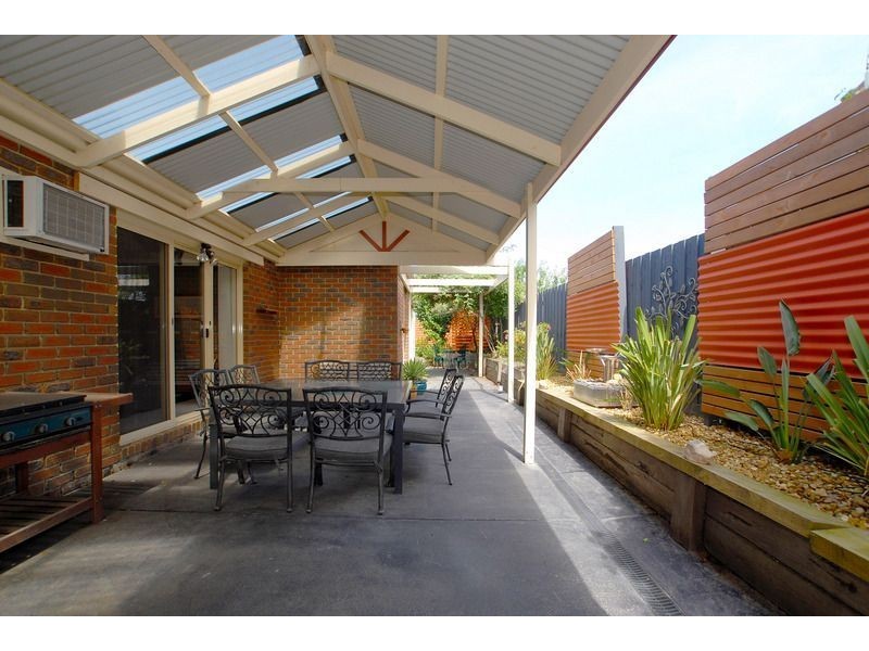 47 Potts Rd, Langwarrin VIC 3910