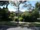 14 Cotoneaster Way, Langwarrin VIC 3910