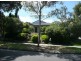 14 Cotoneaster Way, Langwarrin VIC 3910