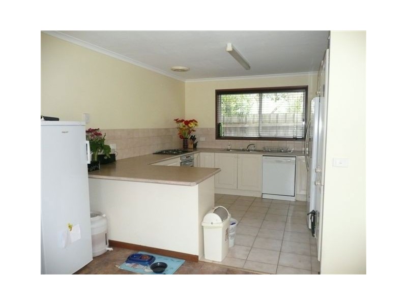 14 Cotoneaster Way, Langwarrin VIC 3910