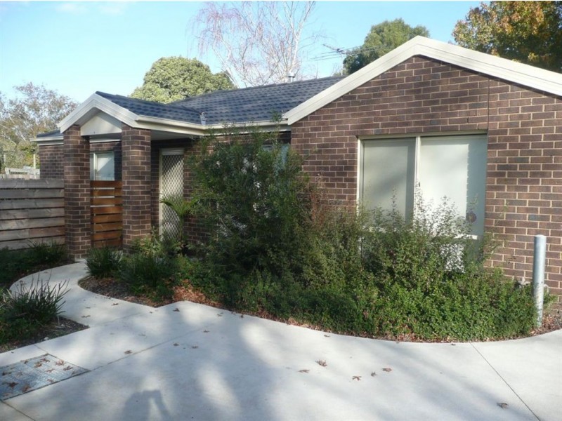 4/4 John Street, Langwarrin VIC 3910