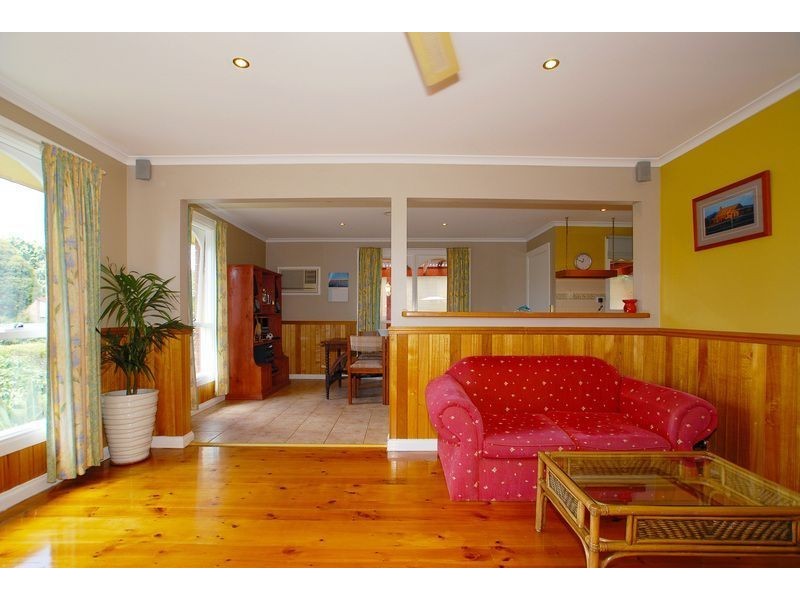 9 Paterson Ave, Langwarrin VIC 3910