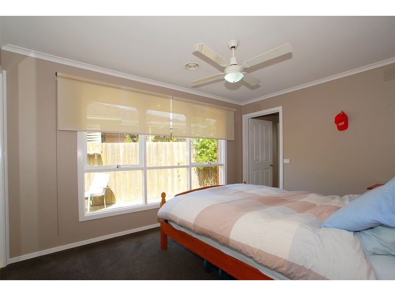 9 Paterson Ave, Langwarrin VIC 3910