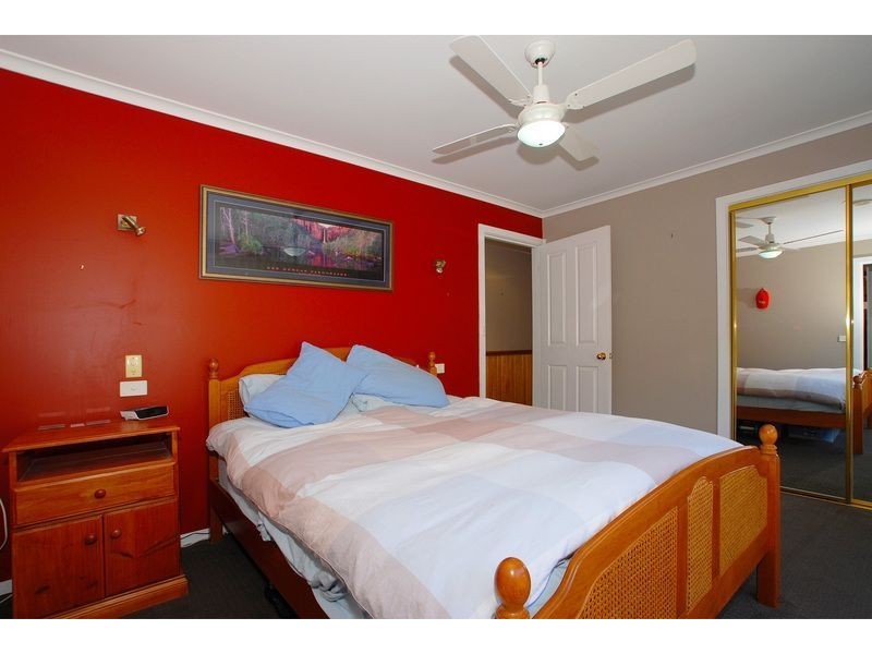 9 Paterson Ave, Langwarrin VIC 3910