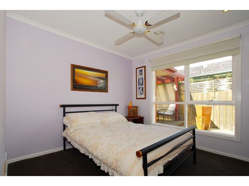 9 Paterson Ave, Langwarrin VIC 3910