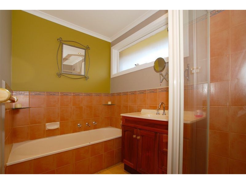 9 Paterson Ave, Langwarrin VIC 3910